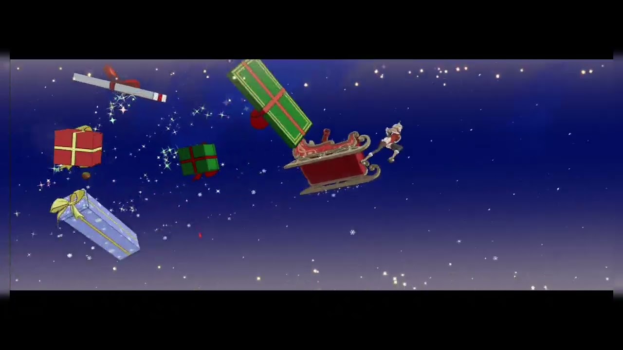 OUTERPLANE - Auto Irregular Queen [VH] Feat. Mystic Sage Ame.