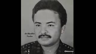 AYAH-Rinto Harahap #laguviral #ayah #rintoharahap #myheritagedna