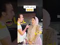فيديو مضحك جدا مقاطع مضحكة فيديوهات مضحكه كوميديا مقاطع مضحكة Comedy Shorts Funny Funnyvideo 2 