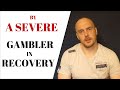 Stop Gambling Forever in 14 Days - YouTube