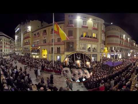 Real Hermandad de Nuestra Señora de la Piedad