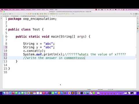 What's the value of x? #shorts #shortvideo