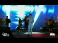 Gabriel Gava - Vou Sair de Kombi (AO VIVO NO CALDAS COUNTRY 2013)