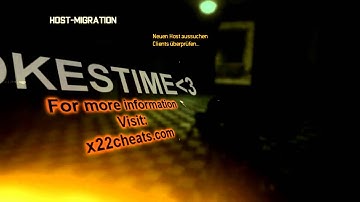 x22cheats.com [DESCRIPTION]