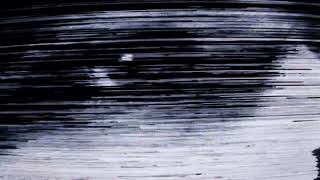 Swerve City (Sped Up)