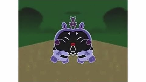 Preview 3 Effects in ReVeRsEd CoNfUsIoN