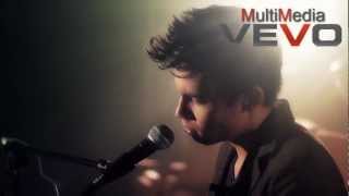 Adele - Skyfall (Version: Sam Tsui & KHS) 'MultiMediaVEVO'