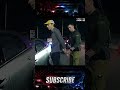 Cop Falsely Arrests Sober Driver  "I Blew Zero!"