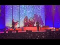 Dream Theater - The count of Tuscany (Live in Belfast 2022)