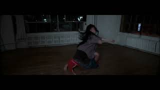 Bloom - Music Video