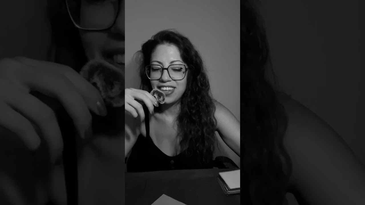 Baktığın her yerde gördüğün kişiden mesajlar