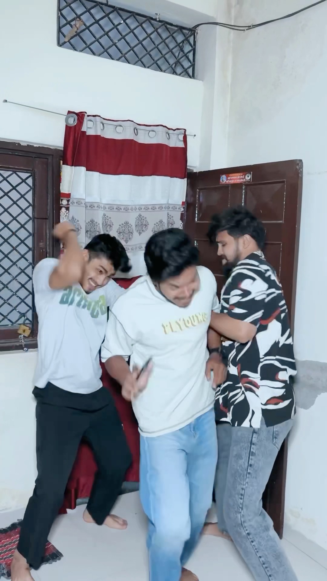Biwi no.1?|| क्या आपके भी साले एशी हरकते करते है?‍♂️||#comedy #biwino1 #youtubeshorts #golu008
