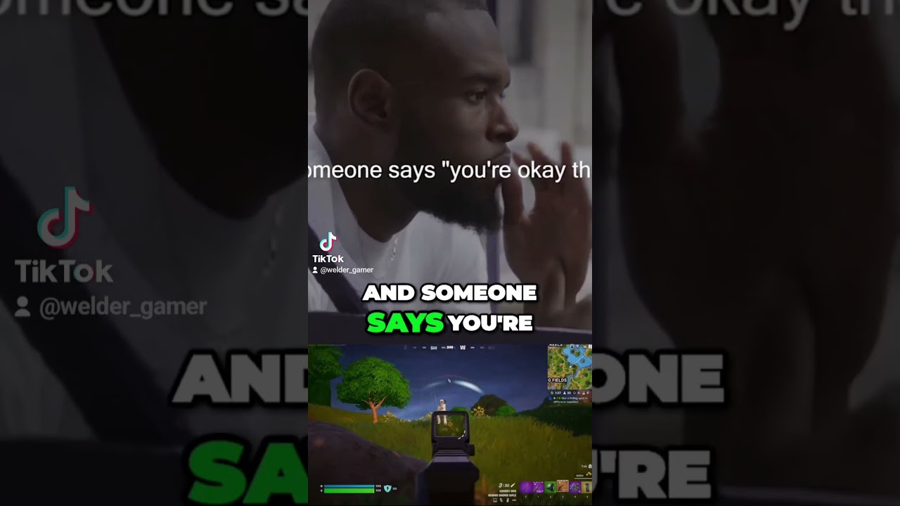 You're ok the way you are? #motivetion #inspiration #jordan_peterson #viral #viralvideo #ok #tiktok
