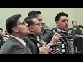 Colaj Fratii Strugariu - Selectii cu cantari crestine extraordinare | Video