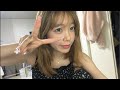 夜ご飯まで🤤夏休みあと少し?#shorts