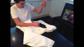 DECA Idea Challenge 2014