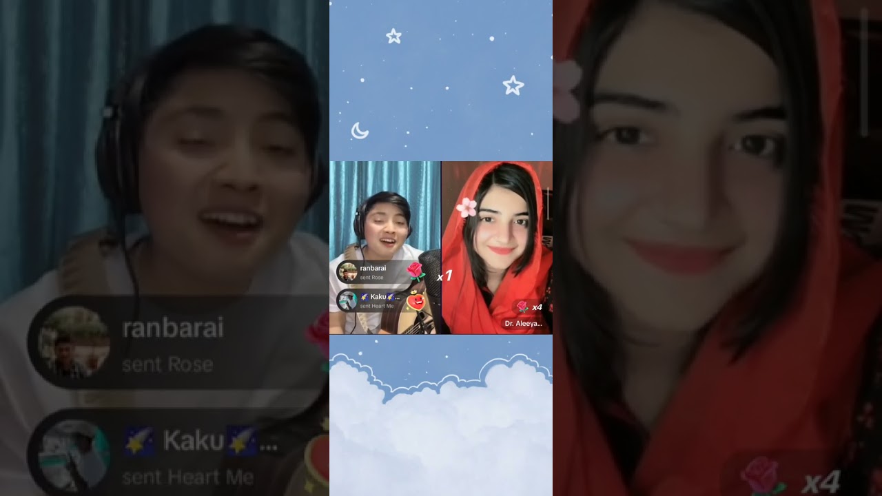 voice of suresh lama ...hindi song