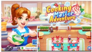 Cooking Master Adventure 26-30 screenshot 5