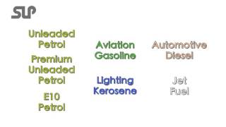 2 6 Colour identification and appearance (2015 Update)