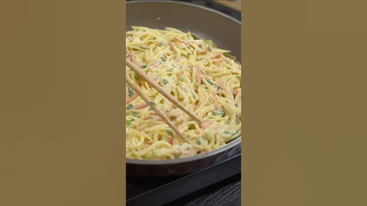 Quick and easy healthy breakfast ideas 💡 😋 #shorts #food #breakfast #viralvideo #cooking