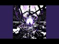 Petam Super Slowed 