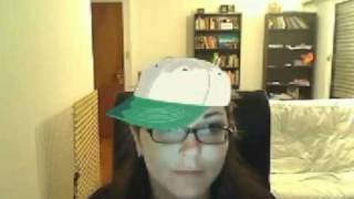 Face overlay GStreamer plugin