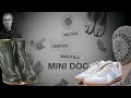 Who is Martin Margiela? | Mini Documentary