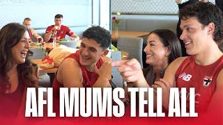 What Our Stars Are REALLY Like?!? 😆 | The Saints Show