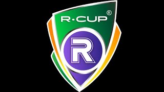 Альфа 4-2 Райффайзен Банк R-CUP XV/2024 #STOPTHEWAR