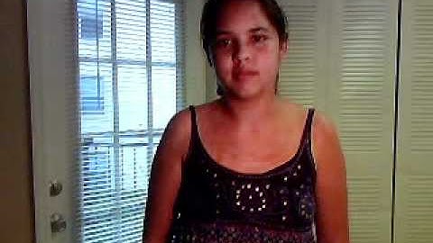 ASL 1: UNIT 6 HOMEWORK