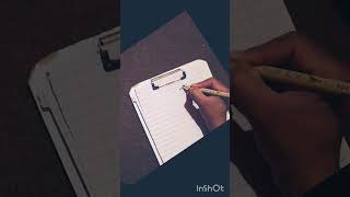 best writing skills