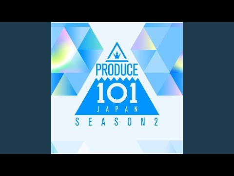 Freshers - Another Day