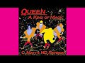 One Vision C Matt S HD Revision mp3