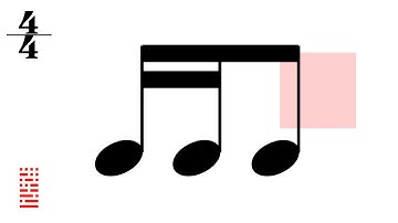 Rhythms With 16th Notes - Sight Reading Exercises 🎵