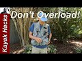 How To Set Up A Fly Fishing Vest