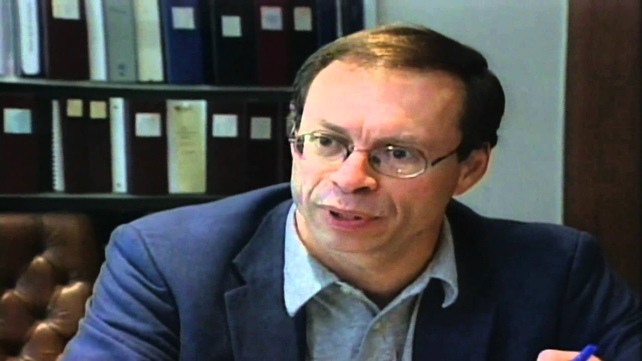 After 9/11 Attacks, One Hospital's Story of Waiting (9/15/2001)