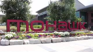 CE Library and Information Technician Program: Christine Gohn