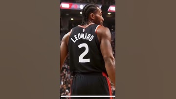 Your NBA player if you #like #sub #comment #scroll #doall