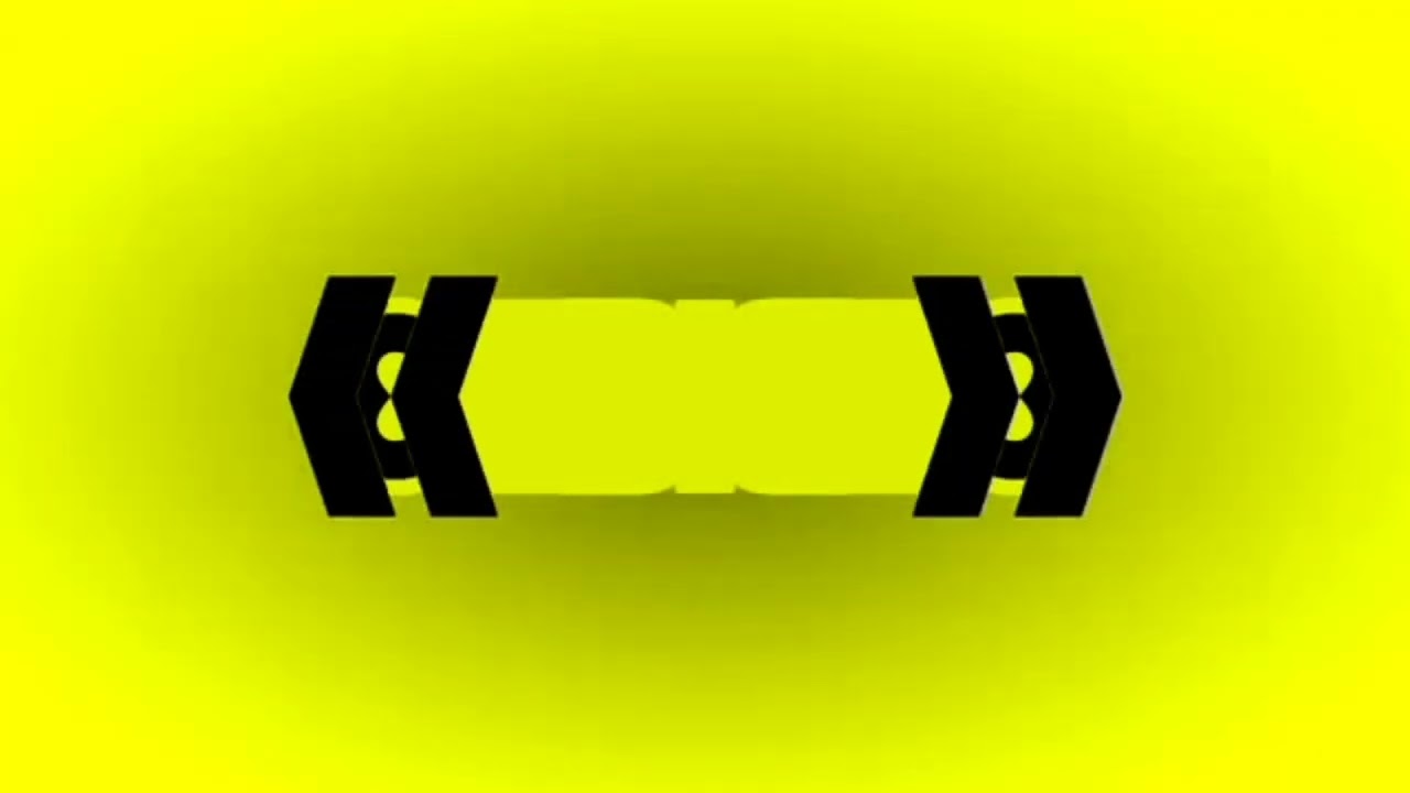 [REQUESTED] Subway Logo Effects (Hyundai Csupo Effects)