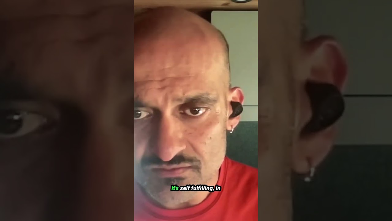 He’s 80 Years Old… and Still Running 100+ Mile Ultramarathons