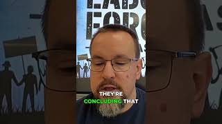 Can Democratic Socialism Save the Economy #politics #news
