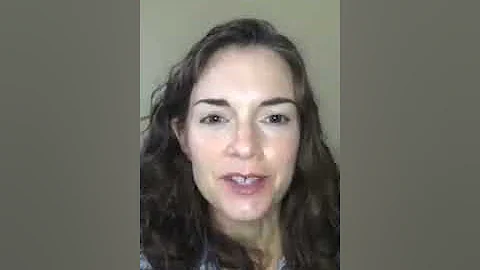 How to Get A Kid to TRY a Book