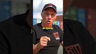 ПОЛЕТ на ЛУНУ на ЖИГЕ - ПЕРВЫЙ ЗАПУСК