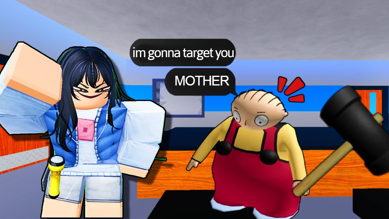 Can I save EVERY survivor while being TARGETED? - Kishy