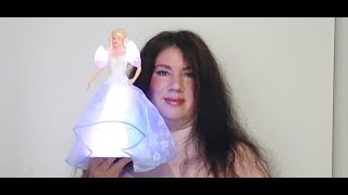 BARBIE'S 64TH BIRTHDAY BARBIE X FOREVER 21 HAUL & MORE