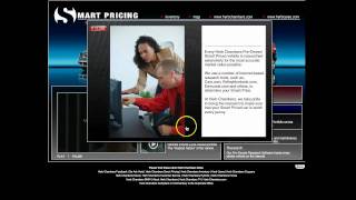 Herb Chambers Smart Pricing Wealth