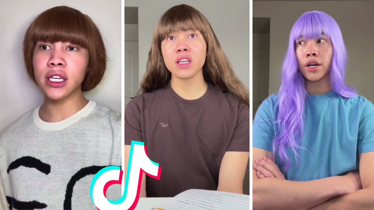 Самые смешные фотографии для тик тока. Приколы из тик тока. Николай тик ток nekoglai юморишь. Смех из тик тока. Смех из тик тока.