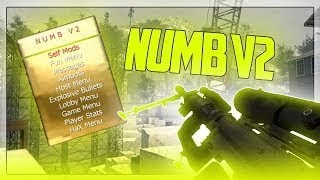 best mw2 mod menu ps3 jalbreak