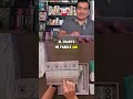| Unboxing | Wyrmspan
