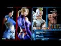 Intro Jack 6 Law TTT2 